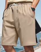 Khaki / S / Adults