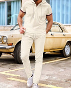 Khaki / S / Adults
