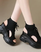 Black Lace / 34 / Adults