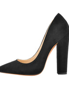 Black(matte) / 9.5 / Adults