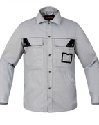 Light Grey / 160/84A / Adults