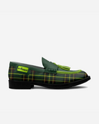 رجل (الولايات المتحدة) 7 / Adults / Multicolor