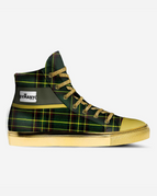 Plaid