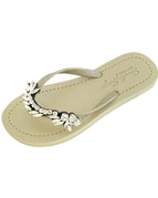 Gold / 5XS / Adults