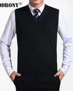 black / 4XL