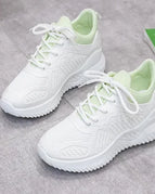green / 38