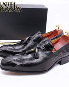 117-B2 Black / 39
