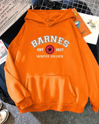 orange / XS（old）