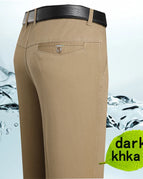 dark khkai / 35