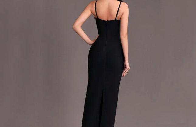 Top Quality Women Celebrity Party Night Club Wear