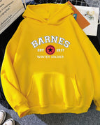 yellow / XS（old）