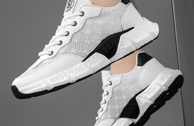 Reliance China Supplier Designer Sneakers Shoes Trendy Designer Sneakers Women