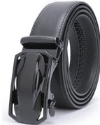 ZD11 Black / 160cm / Adults