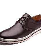 Brown / 38