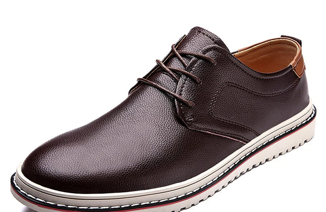 Handmade Party Wear Men Office Dress Shoes Man Genuine Leather Shoes