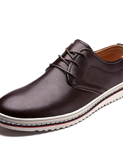 Handmade Party Wear Men Office Dress Shoes Man Genuine Leather Shoes