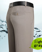 light gray / 29