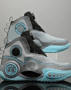 Grey / 36
