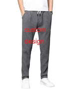 S / custom pants