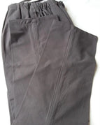 dark gray / One Size