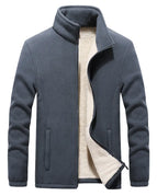 grey / XXXL