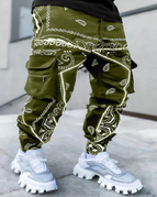 S / 3