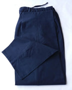navyblue / XL