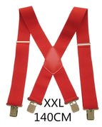 Red-XXL