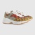 Men Sneakers 2023 Color Matching Brand Men Shoes for Women Sneaker Shoes