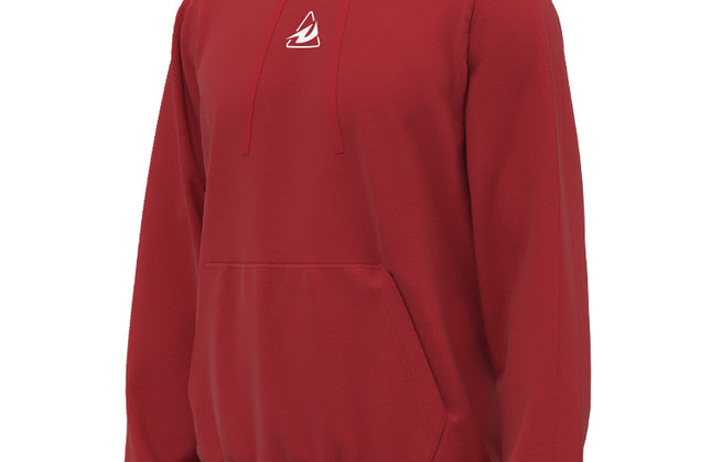 Sublimation Print  Hooded Pullover Casual Sport Sweatshirt Training Hoodies