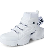 White / 39