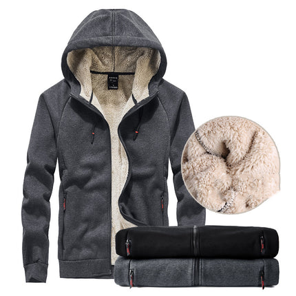 Collection image for: Hoodies