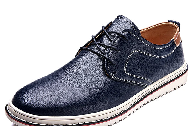 Handmade Party Wear Men Office Dress Shoes Man Genuine Leather Shoes