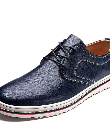 Handmade Party Wear Men Office Dress Shoes Man Genuine Leather Shoes