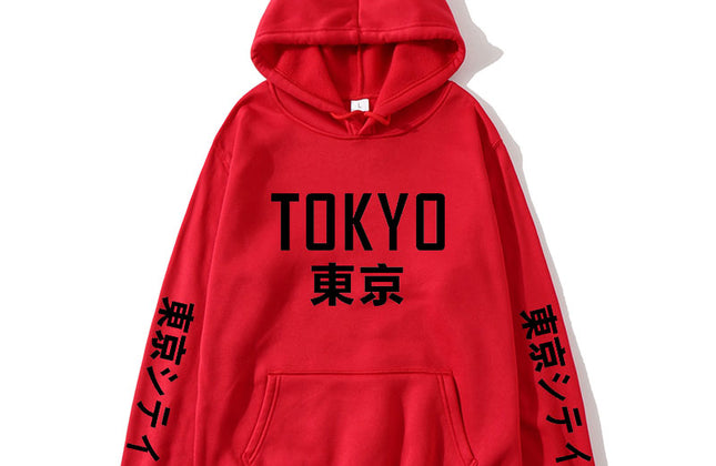 2022 New Products Comfortable Hoodie Cheap Colorful Hoodies Pullover Men Hooded
