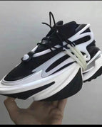 White / 35