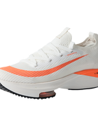 White / 36