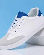 1 / Men's size5=39