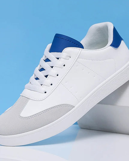Men Leather Sneakers Men Platform Sneakers Designer Brands Sneakers