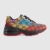 Men Sneakers 2023 Color Matching Brand Men Shoes for Women Sneaker Shoes
