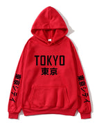 S / Color 1