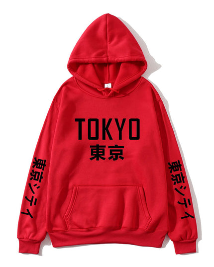 2022 New Products Comfortable Hoodie Cheap Colorful Hoodies Pullover Men Hooded