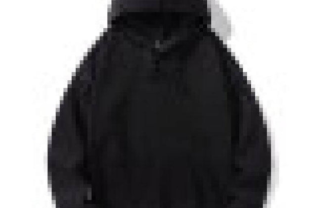 Mens Hoodies Teen Wolf Hoodie Men Pullover Sweatshirt Male Print Hooded
