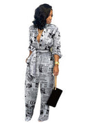 2 XL / White