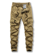 L / Khaki