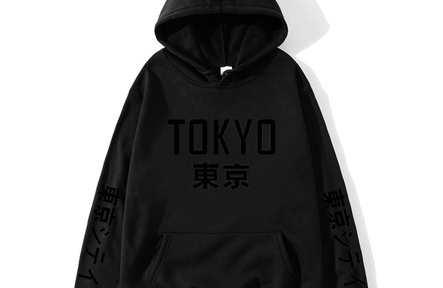2022 New Products Comfortable Hoodie Cheap Colorful Hoodies Pullover Men Hooded