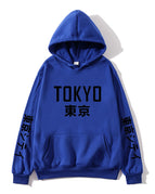 S / Color 2