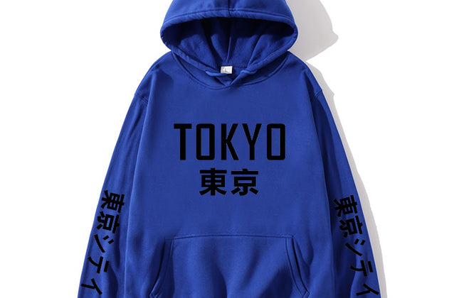 2022 New Products Comfortable Hoodie Cheap Colorful Hoodies Pullover Men Hooded