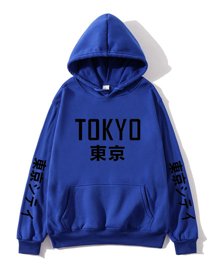 2022 New Products Comfortable Hoodie Cheap Colorful Hoodies Pullover Men Hooded
