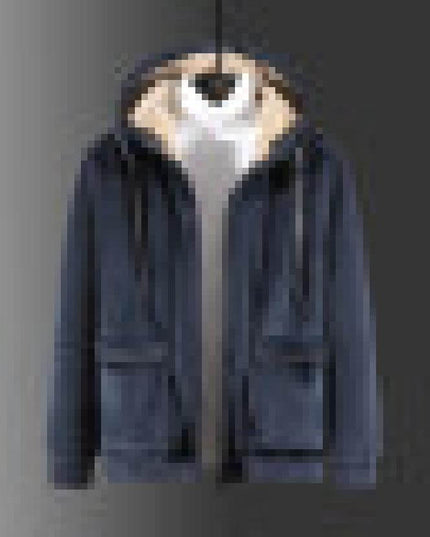 Manufacturer Oversized Unisex Plain Black Custom Printed Hoodies Men
